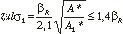 formel1