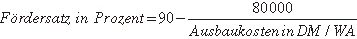 Formel3.GIF