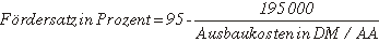 Formel4.GIF