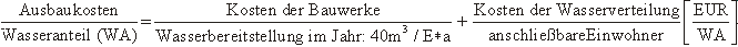 Formel1.GIF